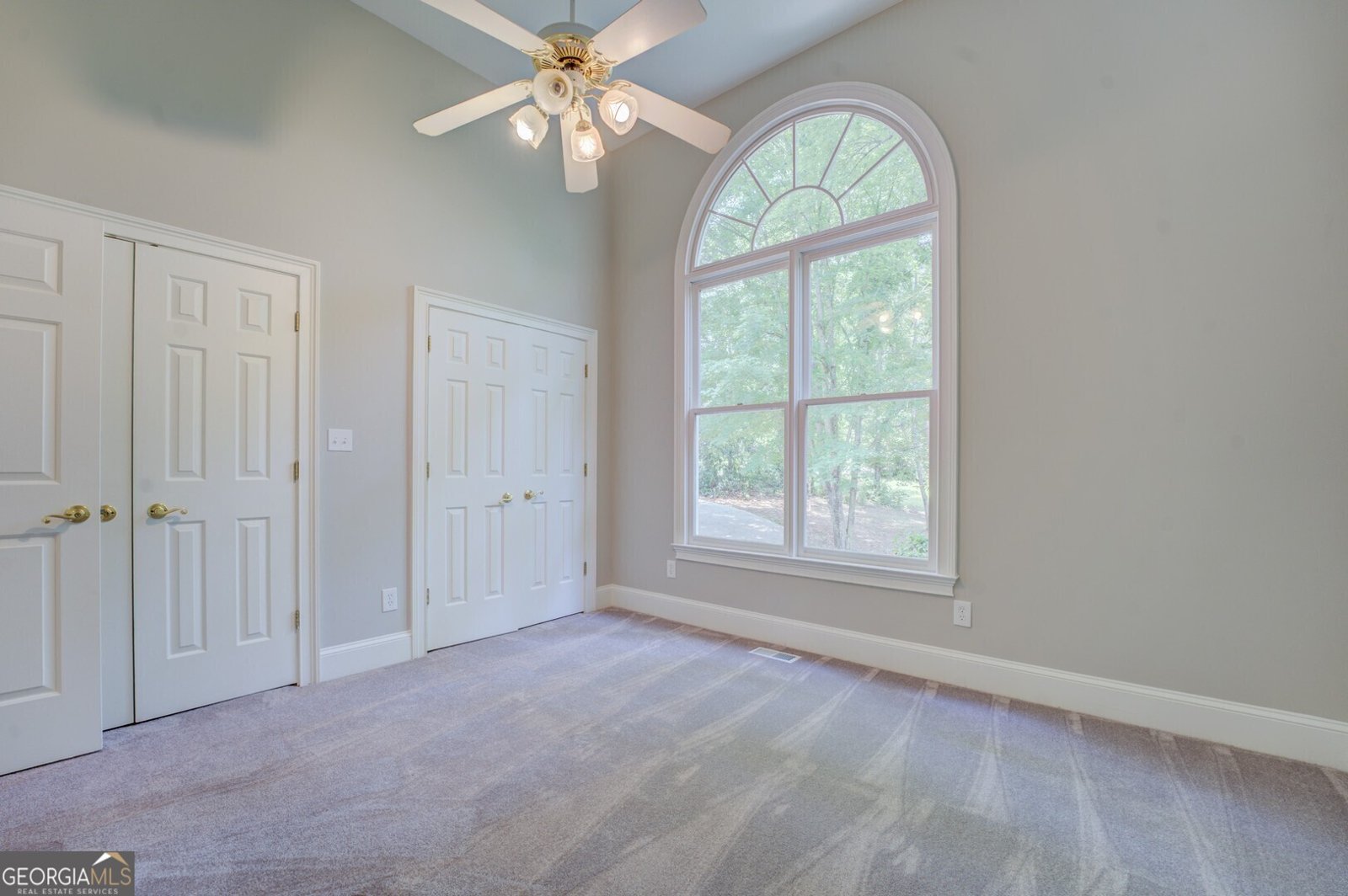 13935 Brown Bridge Road Covington - 56