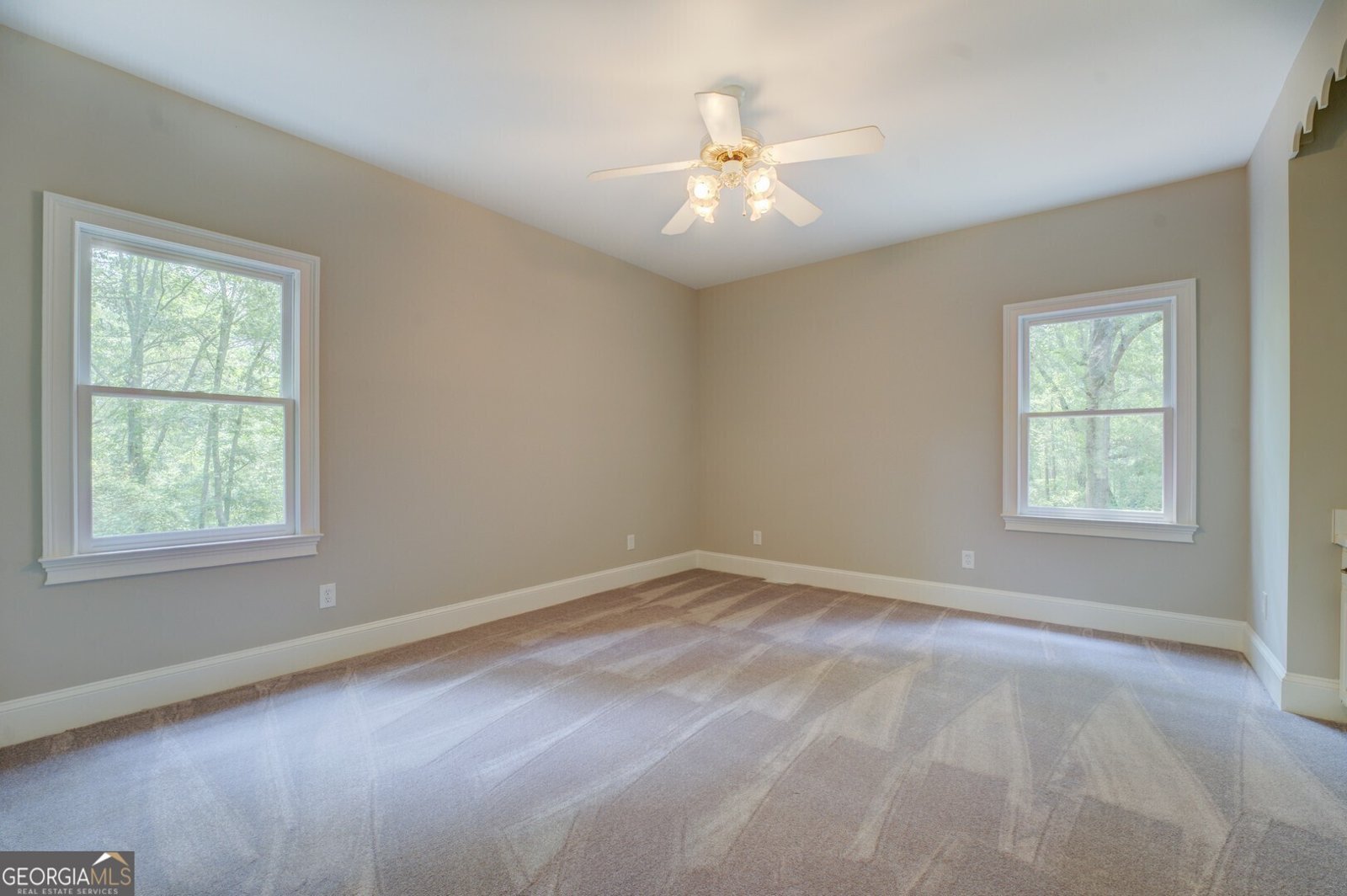13935 Brown Bridge Road Covington - 57