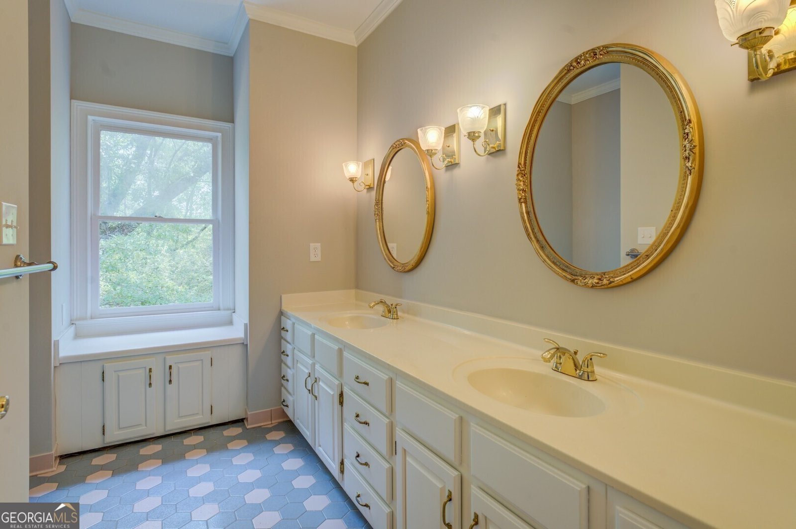 13935 Brown Bridge Road Covington - 59