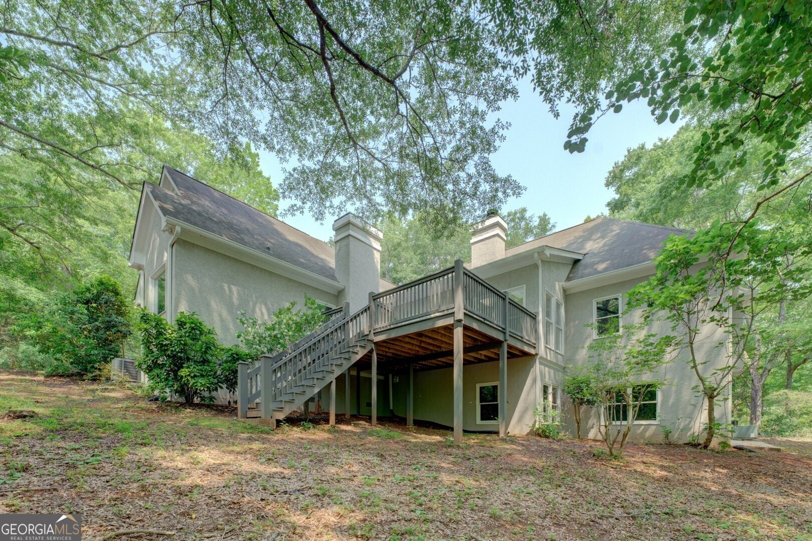 13935 Brown Bridge Road Covington - 6