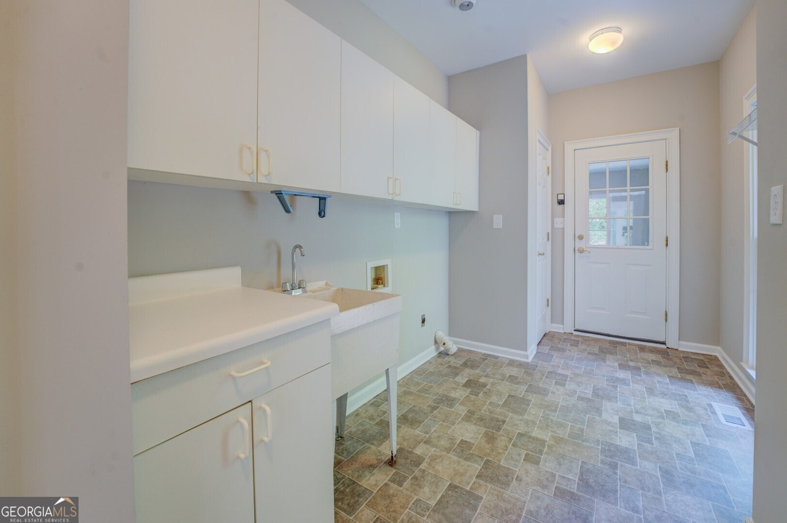13935 Brown Bridge Road Covington - 61