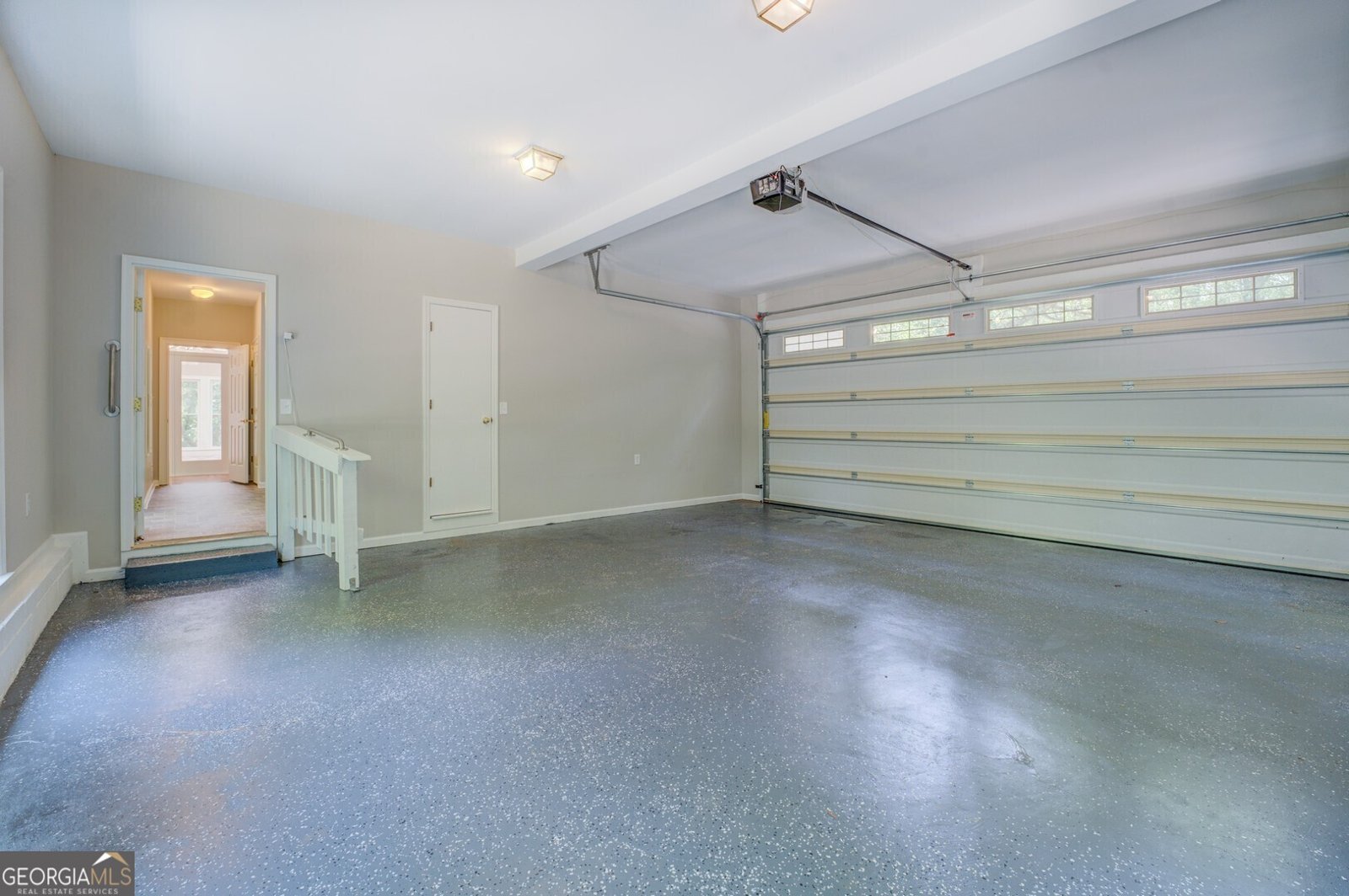 13935 Brown Bridge Road Covington - 62