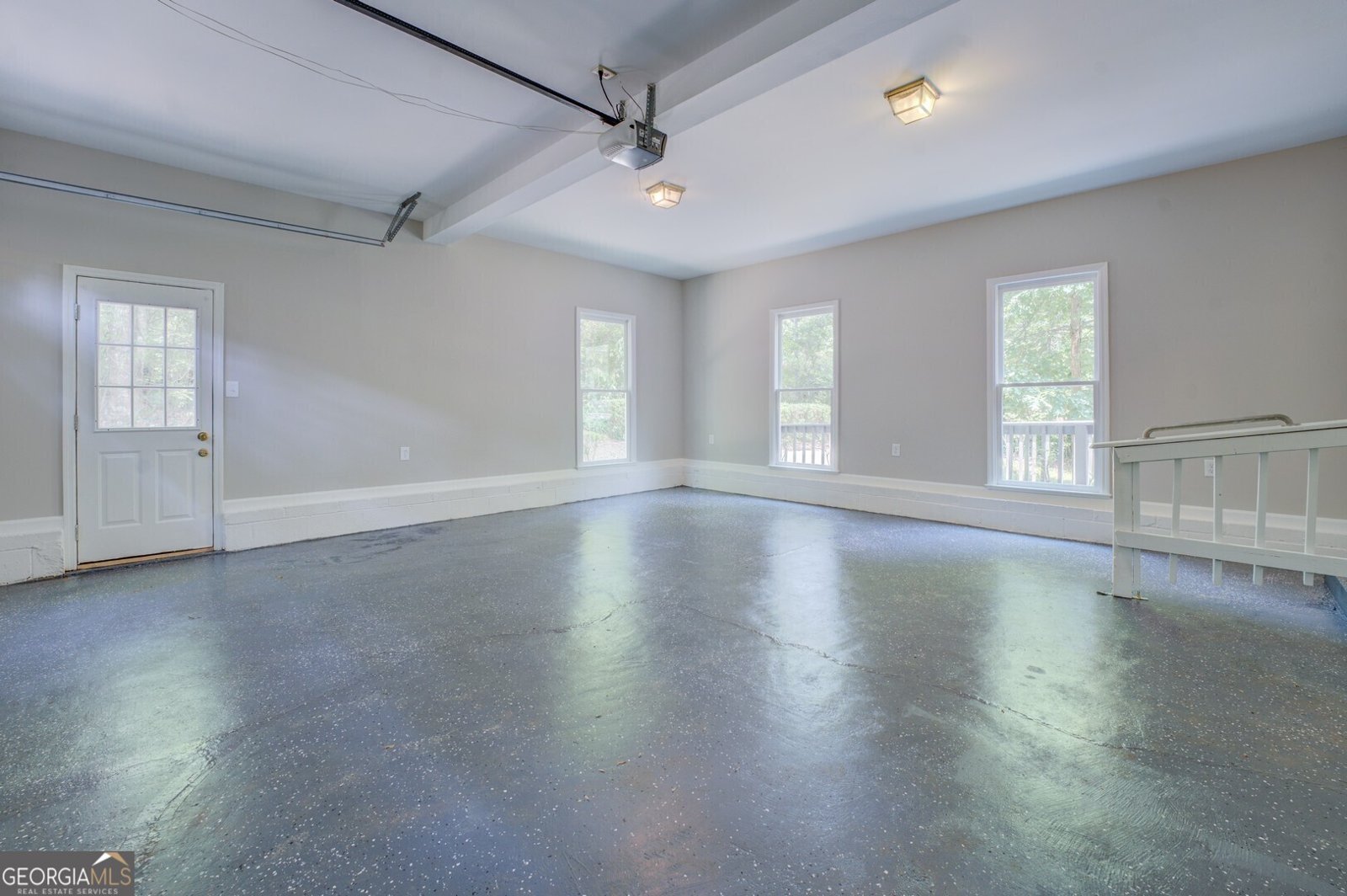 13935 Brown Bridge Road Covington - 63