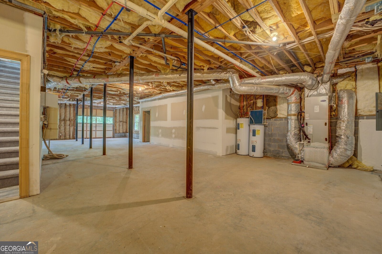 13935 Brown Bridge Road Covington - 65