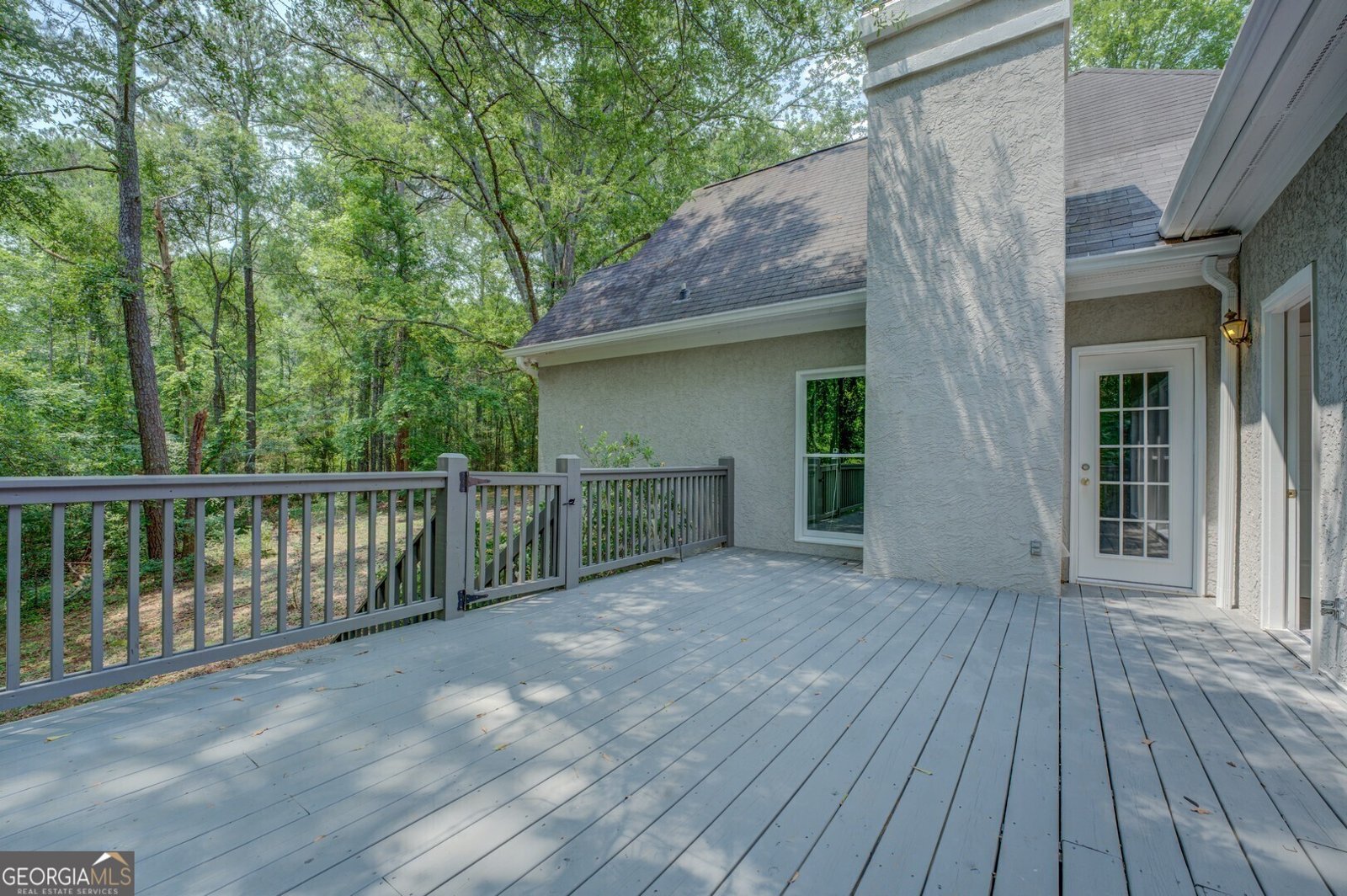 13935 Brown Bridge Road Covington - 7