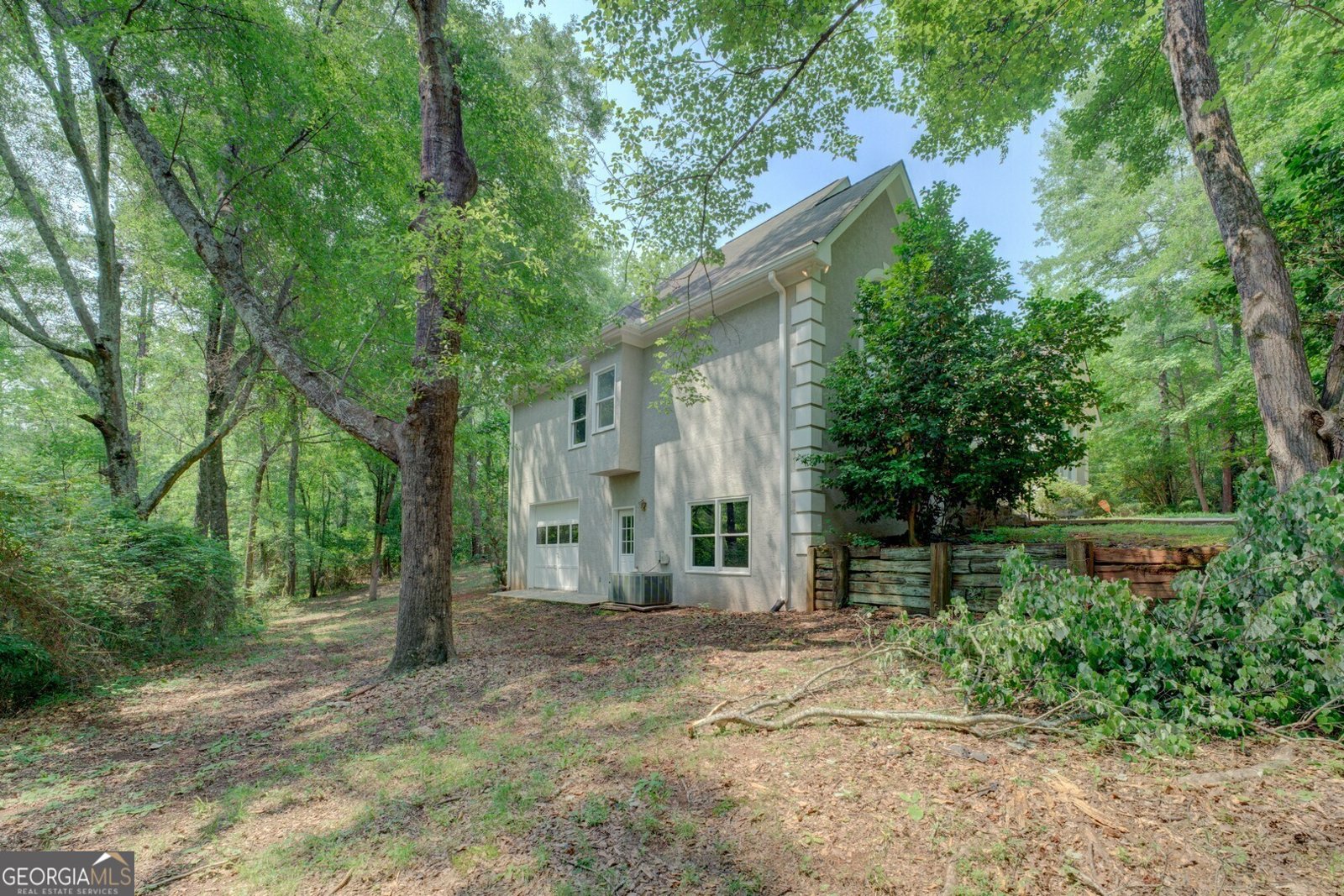 13935 Brown Bridge Road Covington - 8