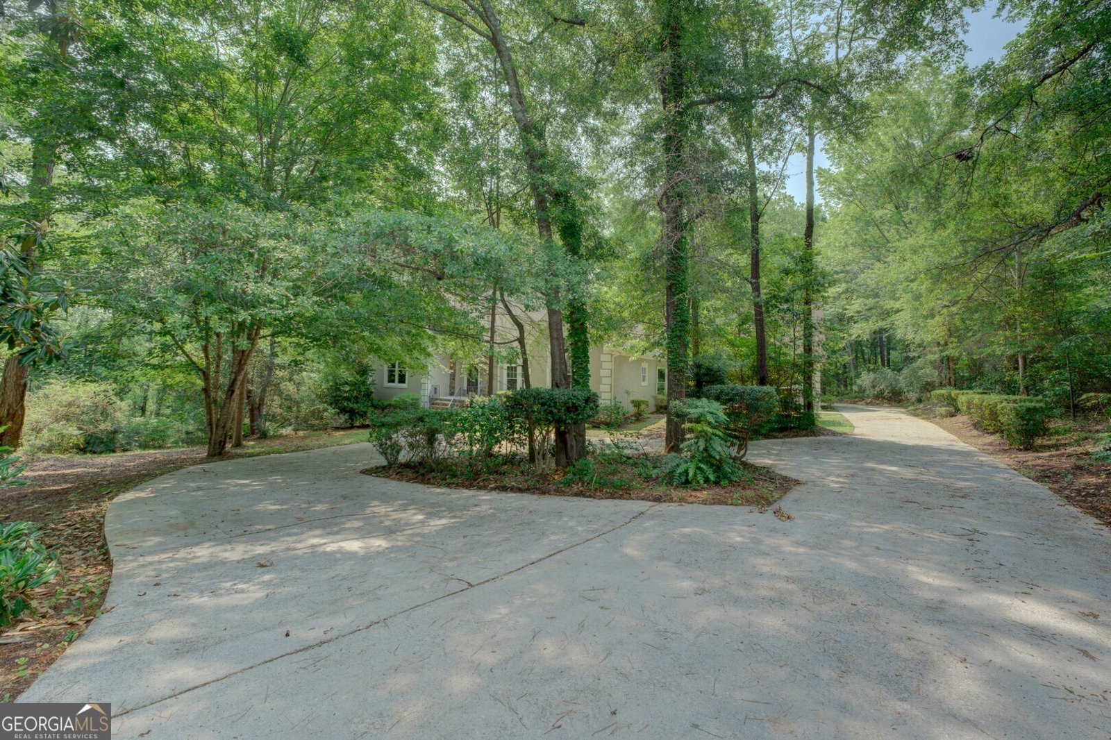 13935 Brown Bridge Road Covington - 9
