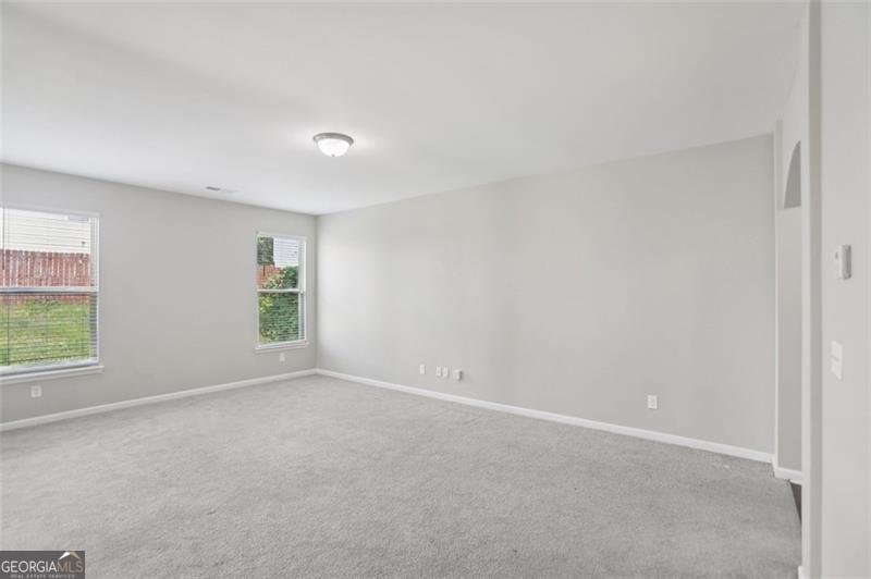 7099 Skippingstone Way Douglasville - 11