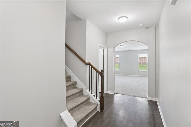 7099 Skippingstone Way Douglasville - 13
