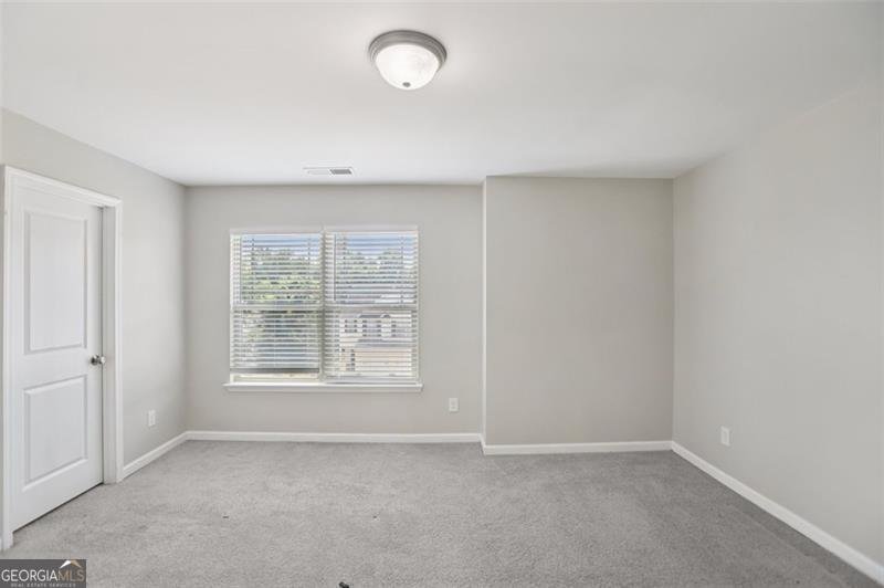 7099 Skippingstone Way Douglasville - 15