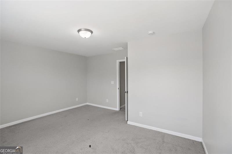 7099 Skippingstone Way Douglasville - 16