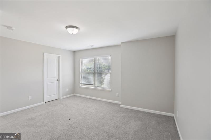 7099 Skippingstone Way Douglasville - 17