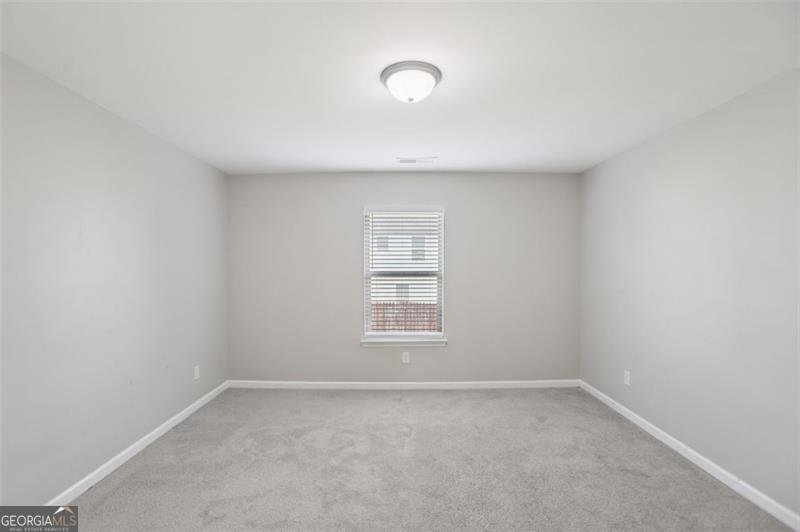 7099 Skippingstone Way Douglasville - 18
