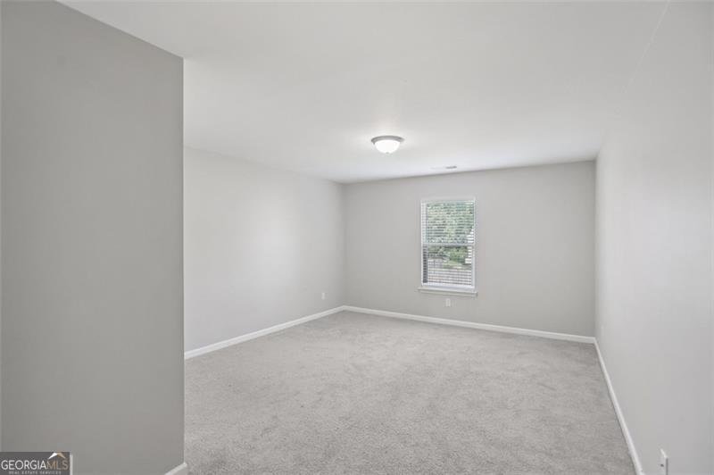 7099 Skippingstone Way Douglasville - 19