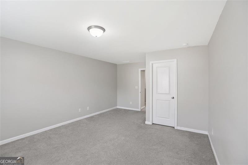 7099 Skippingstone Way Douglasville - 20