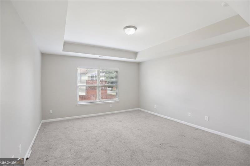 7099 Skippingstone Way Douglasville - 23
