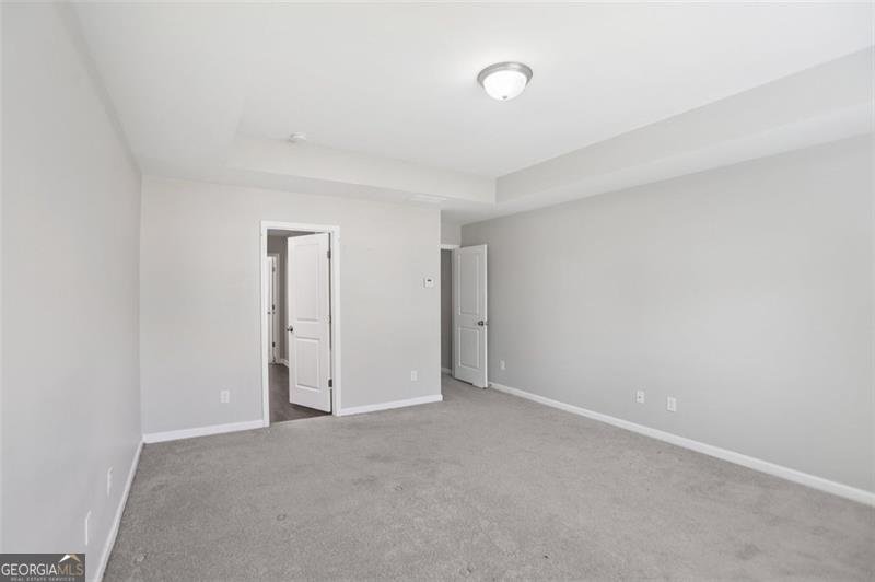 7099 Skippingstone Way Douglasville - 24