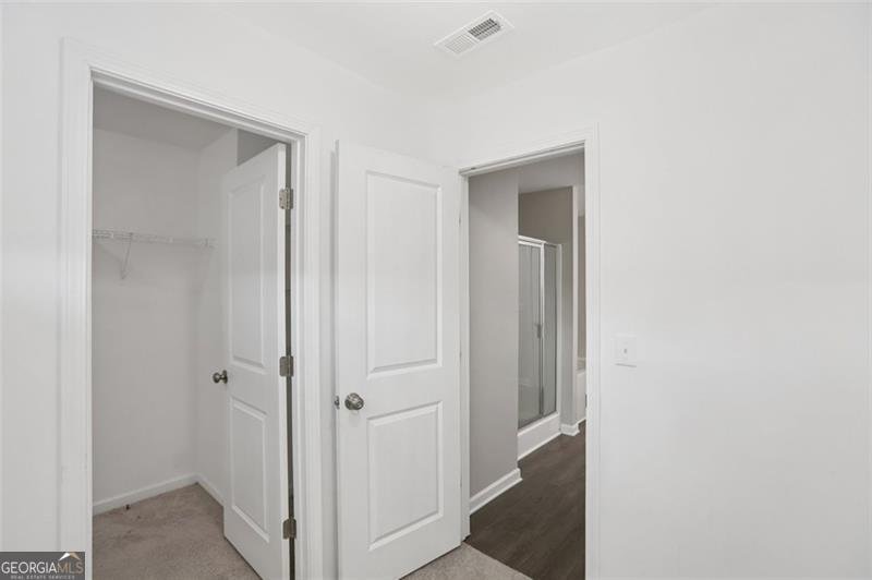 7099 Skippingstone Way Douglasville - 28