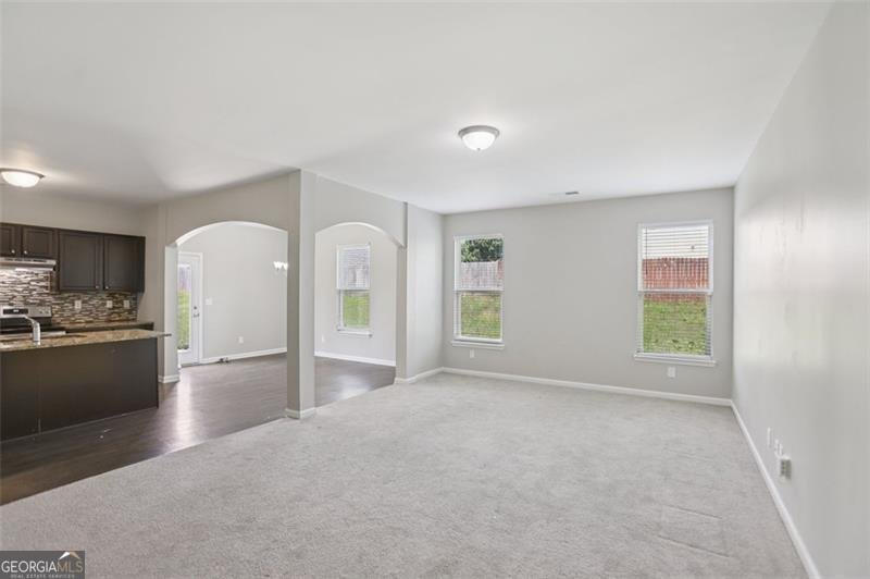 7099 Skippingstone Way Douglasville - 8