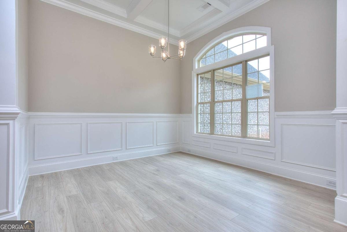 2106 Lacroix Way Conyers - 10