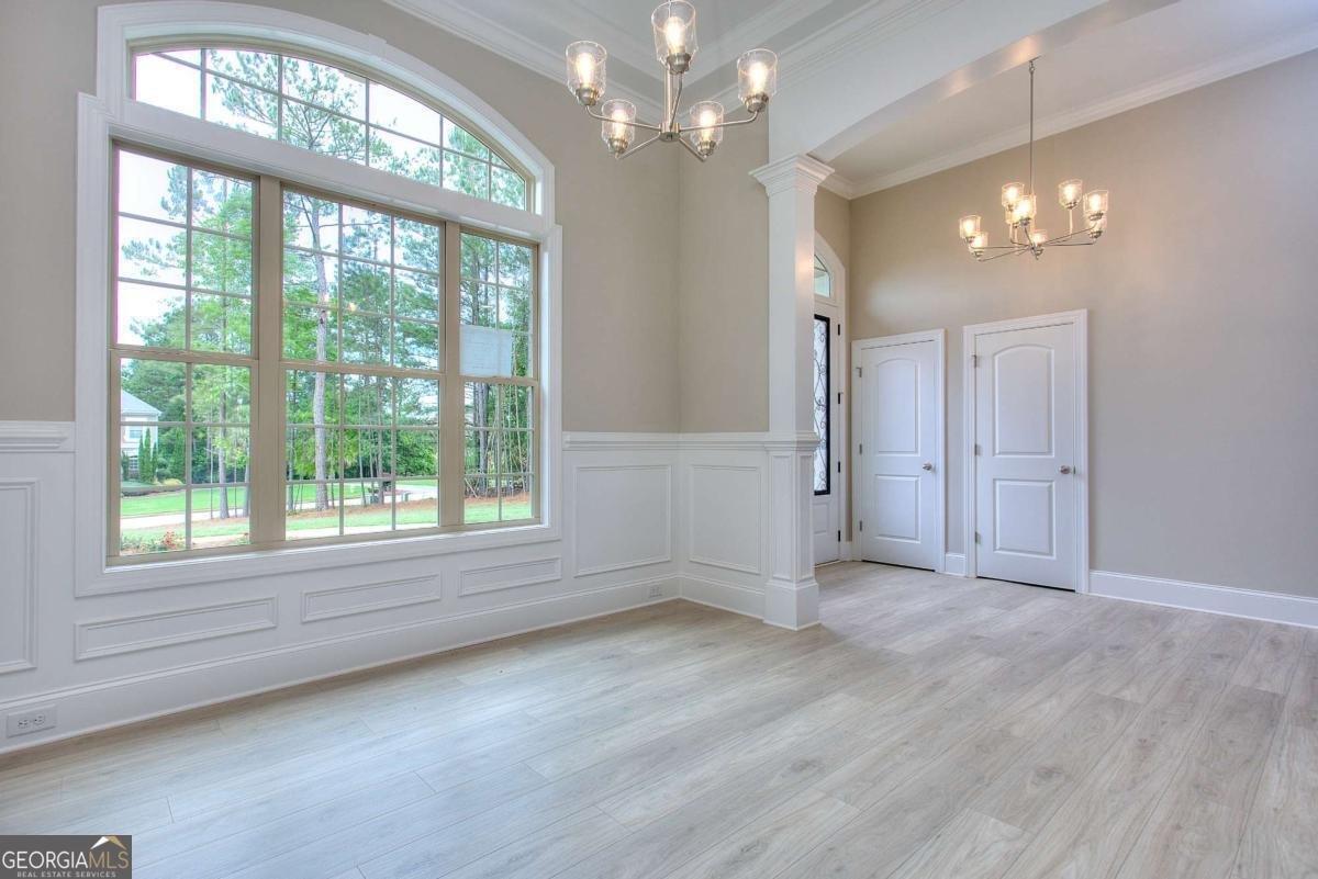 2106 Lacroix Way Conyers - 12