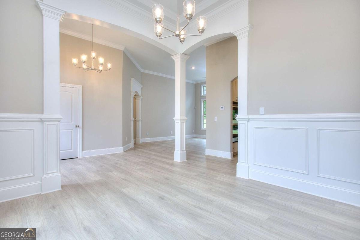 2106 Lacroix Way Conyers - 14