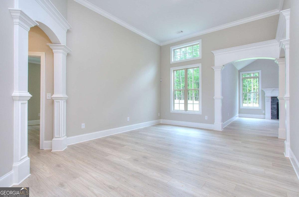 2106 Lacroix Way Conyers - 16