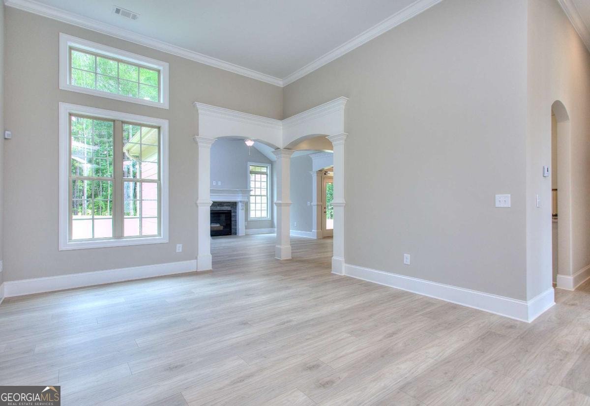 2106 Lacroix Way Conyers - 17
