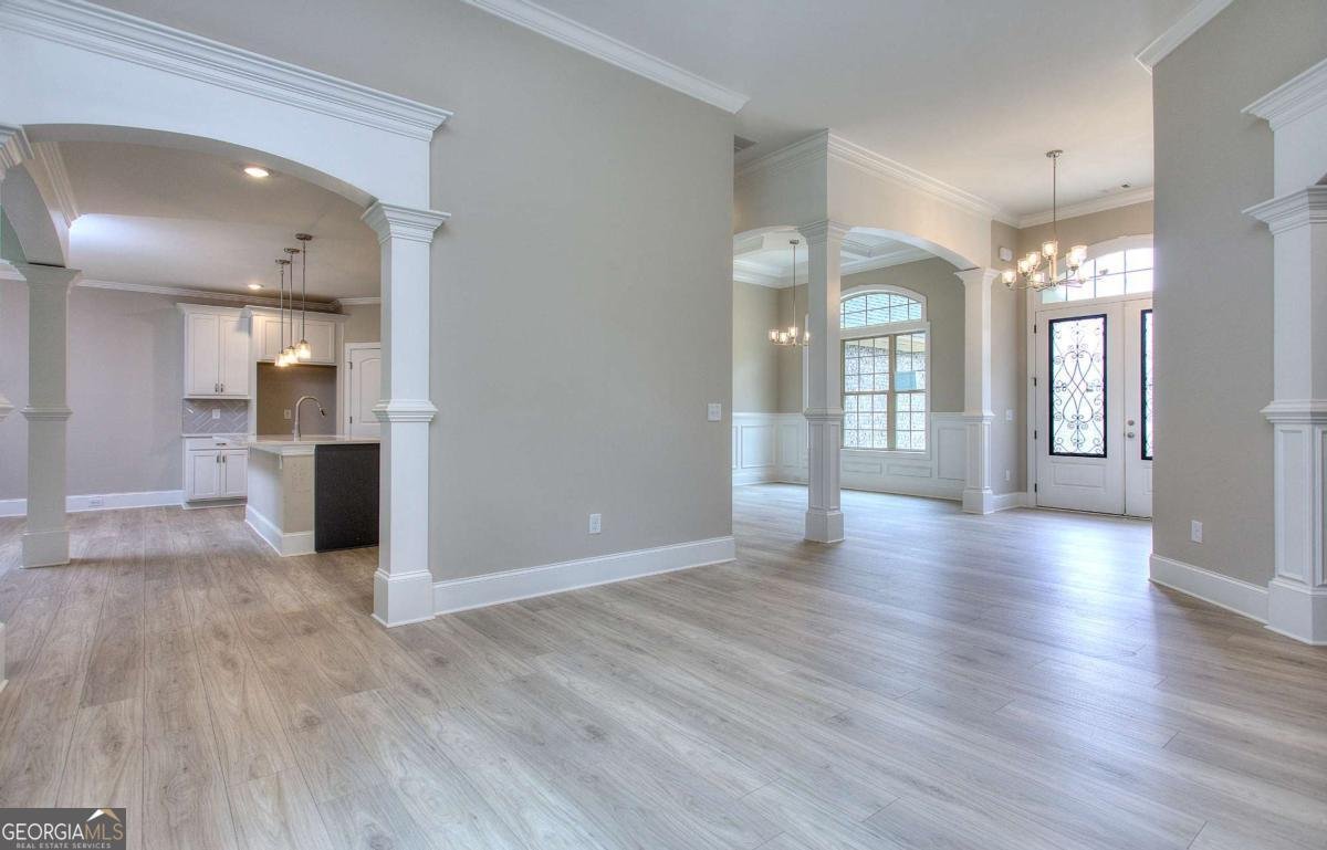 2106 Lacroix Way Conyers - 19
