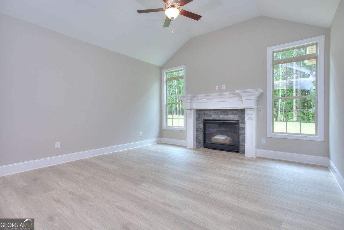 2106 Lacroix Way Conyers - 22