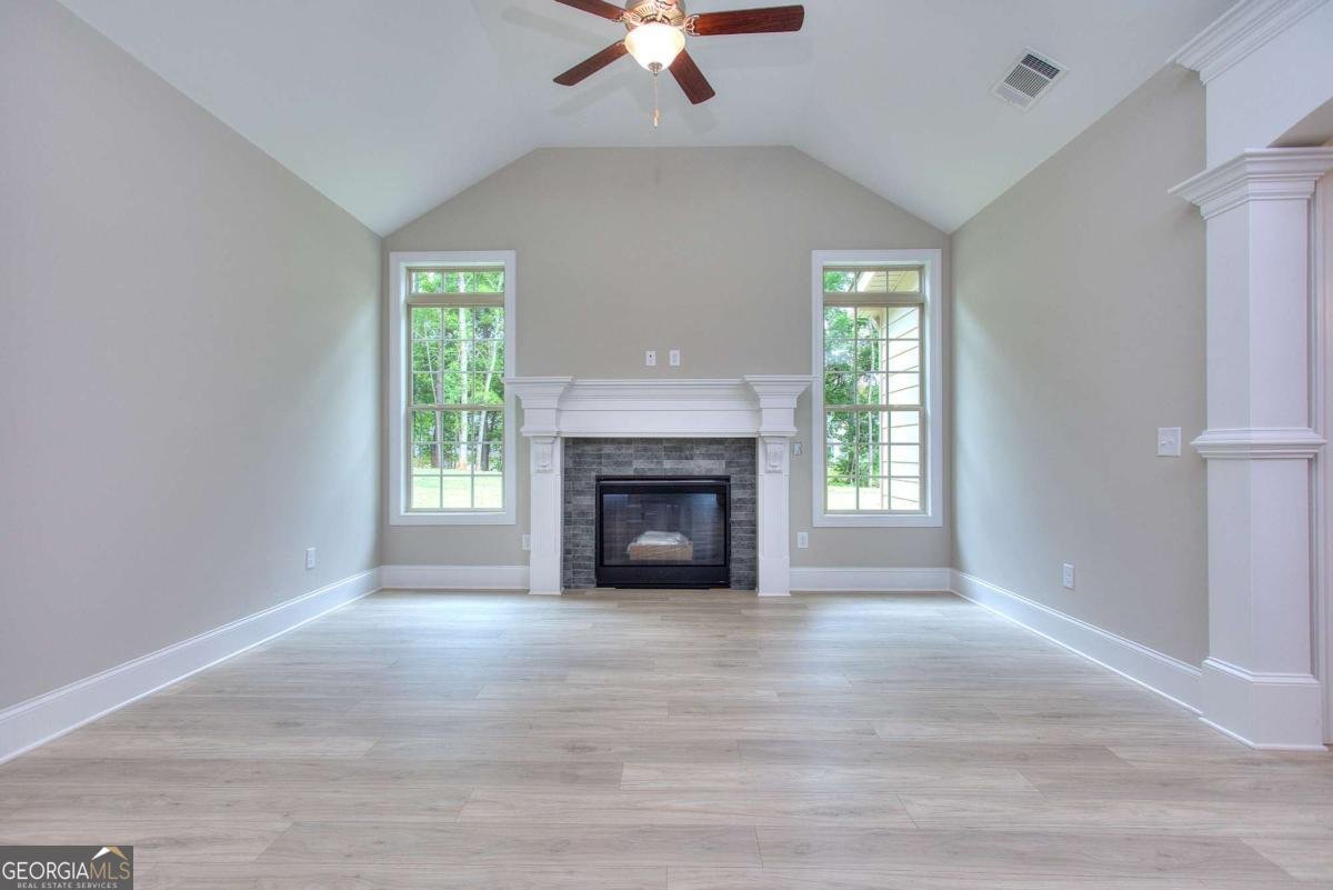 2106 Lacroix Way Conyers - 24