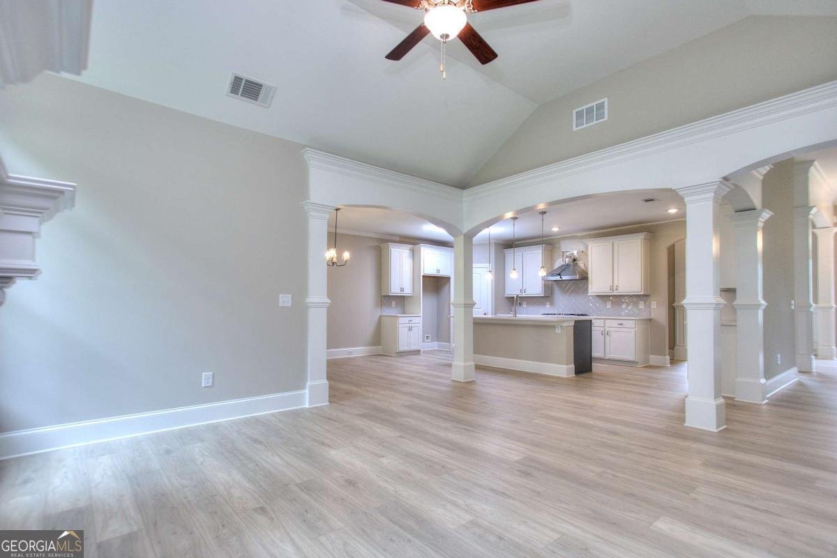 2106 Lacroix Way Conyers - 26
