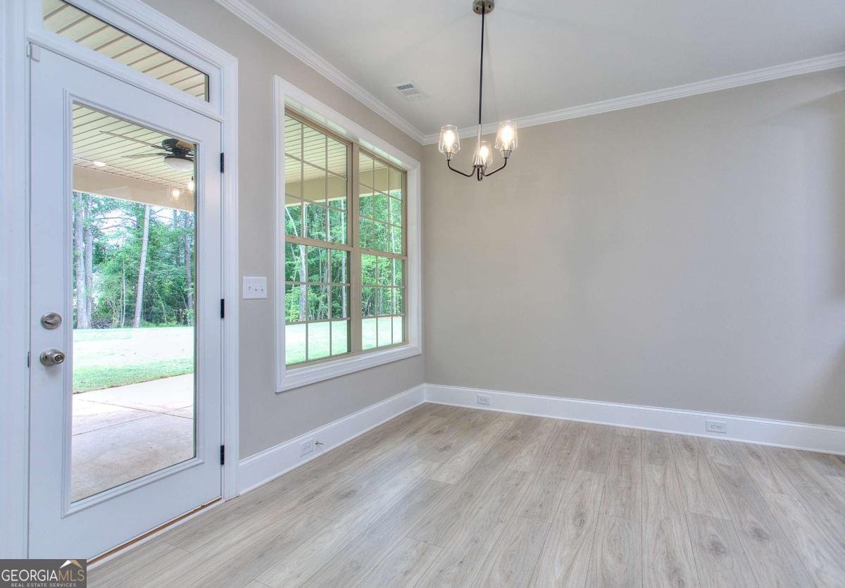 2106 Lacroix Way Conyers - 28