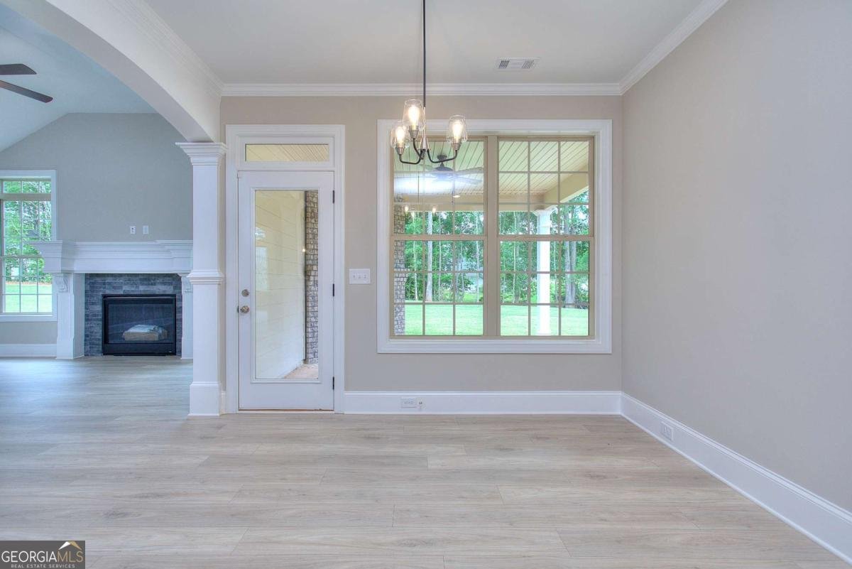 2106 Lacroix Way Conyers - 29