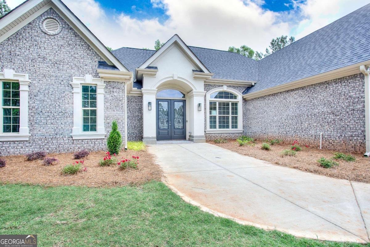 2106 Lacroix Way Conyers - 3
