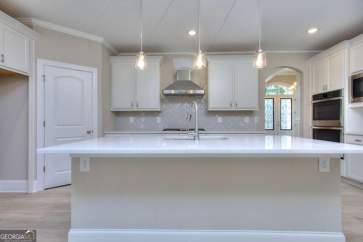 2106 Lacroix Way Conyers - 36