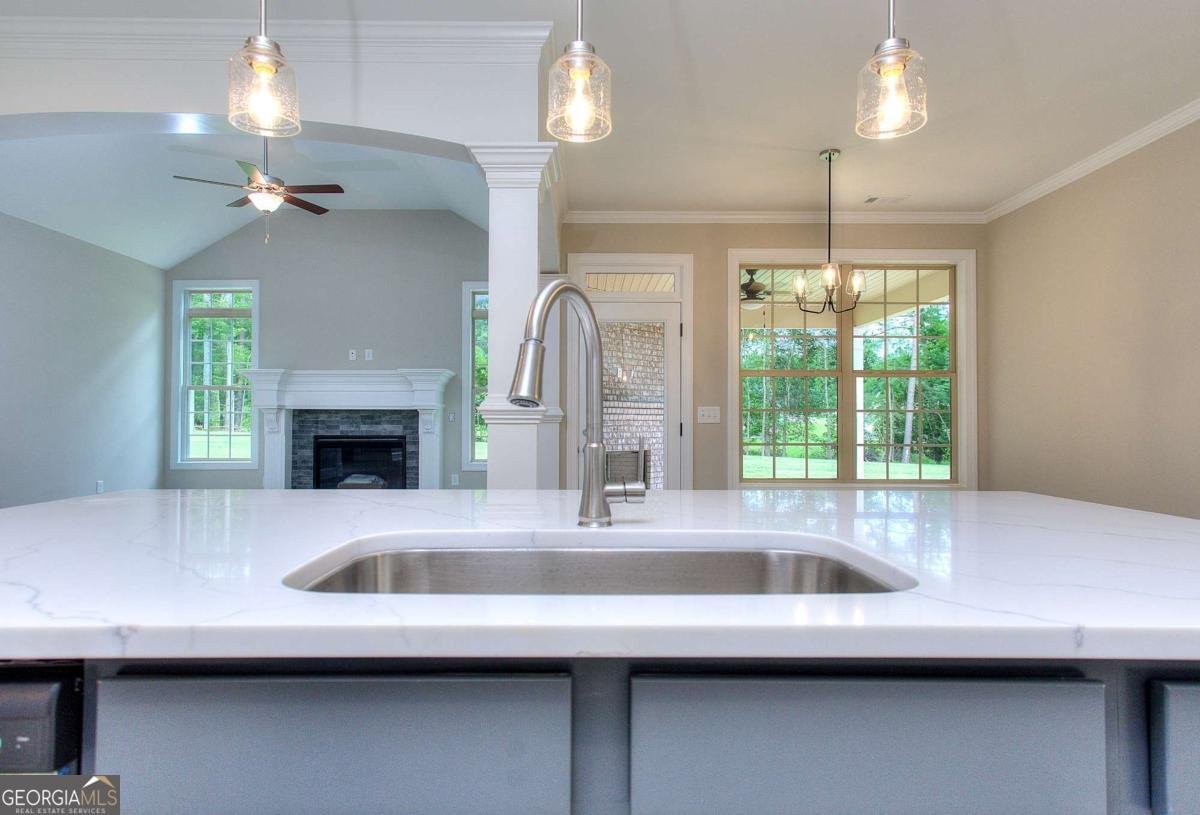 2106 Lacroix Way Conyers - 39