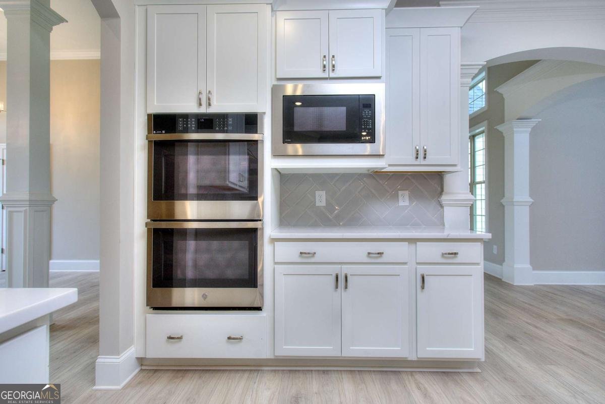 2106 Lacroix Way Conyers - 43