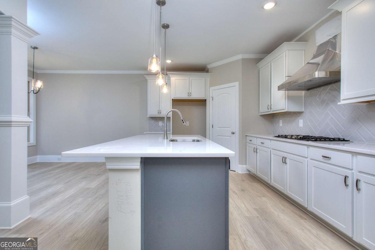 2106 Lacroix Way Conyers - 46