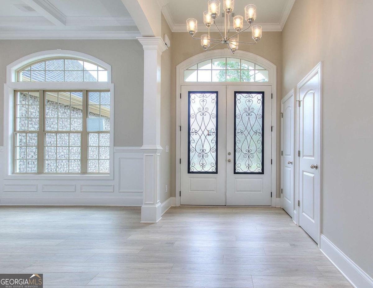 2106 Lacroix Way Conyers - 5