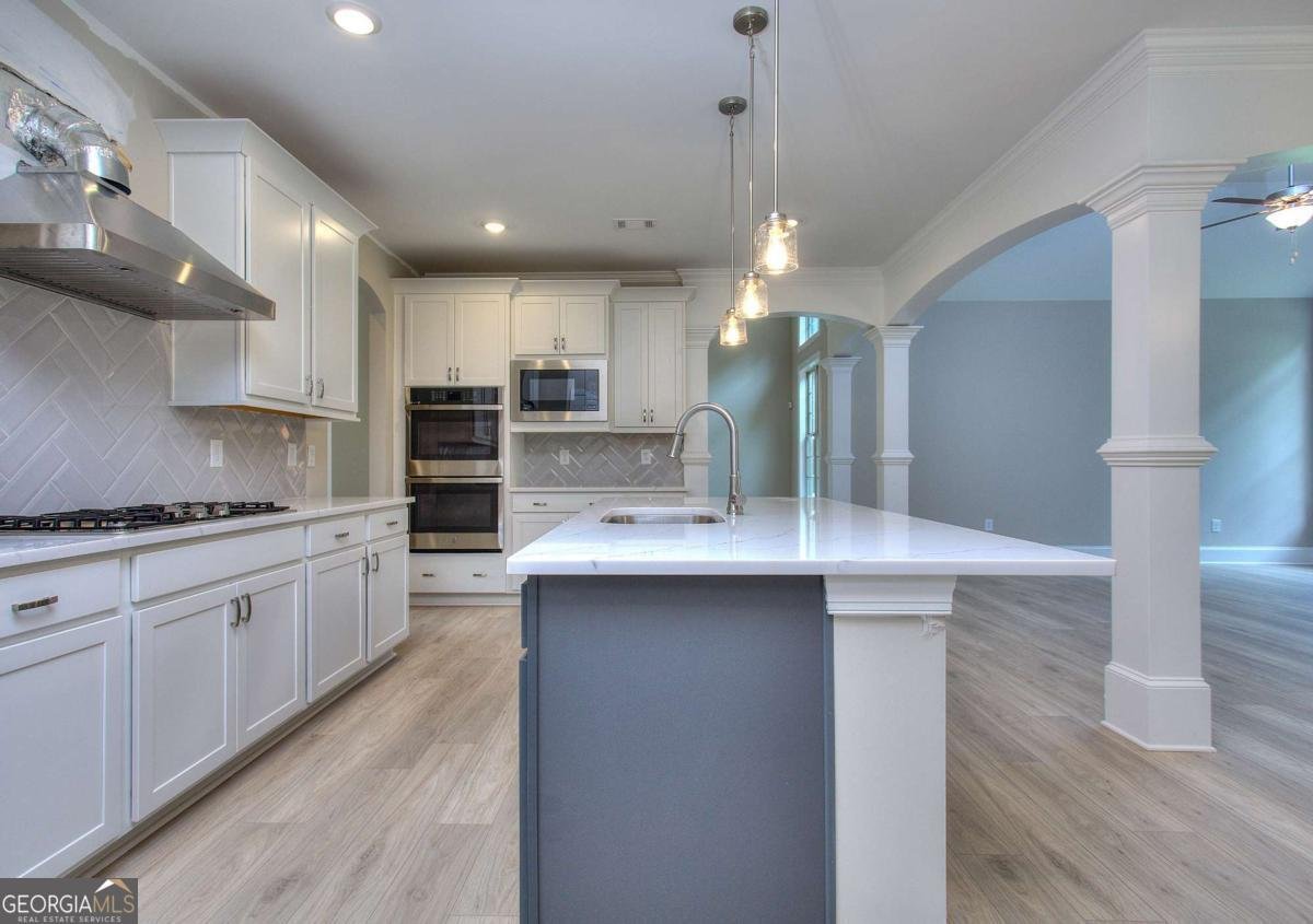 2106 Lacroix Way Conyers - 50