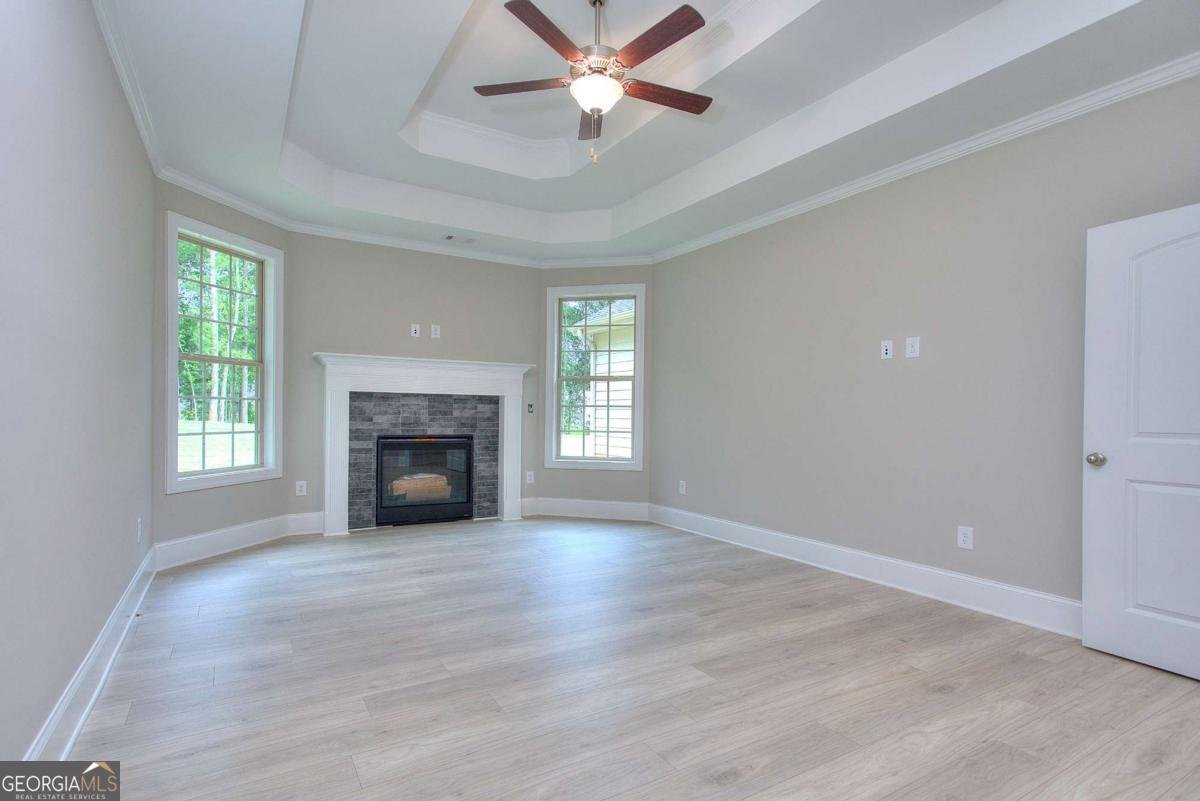 2106 Lacroix Way Conyers - 51