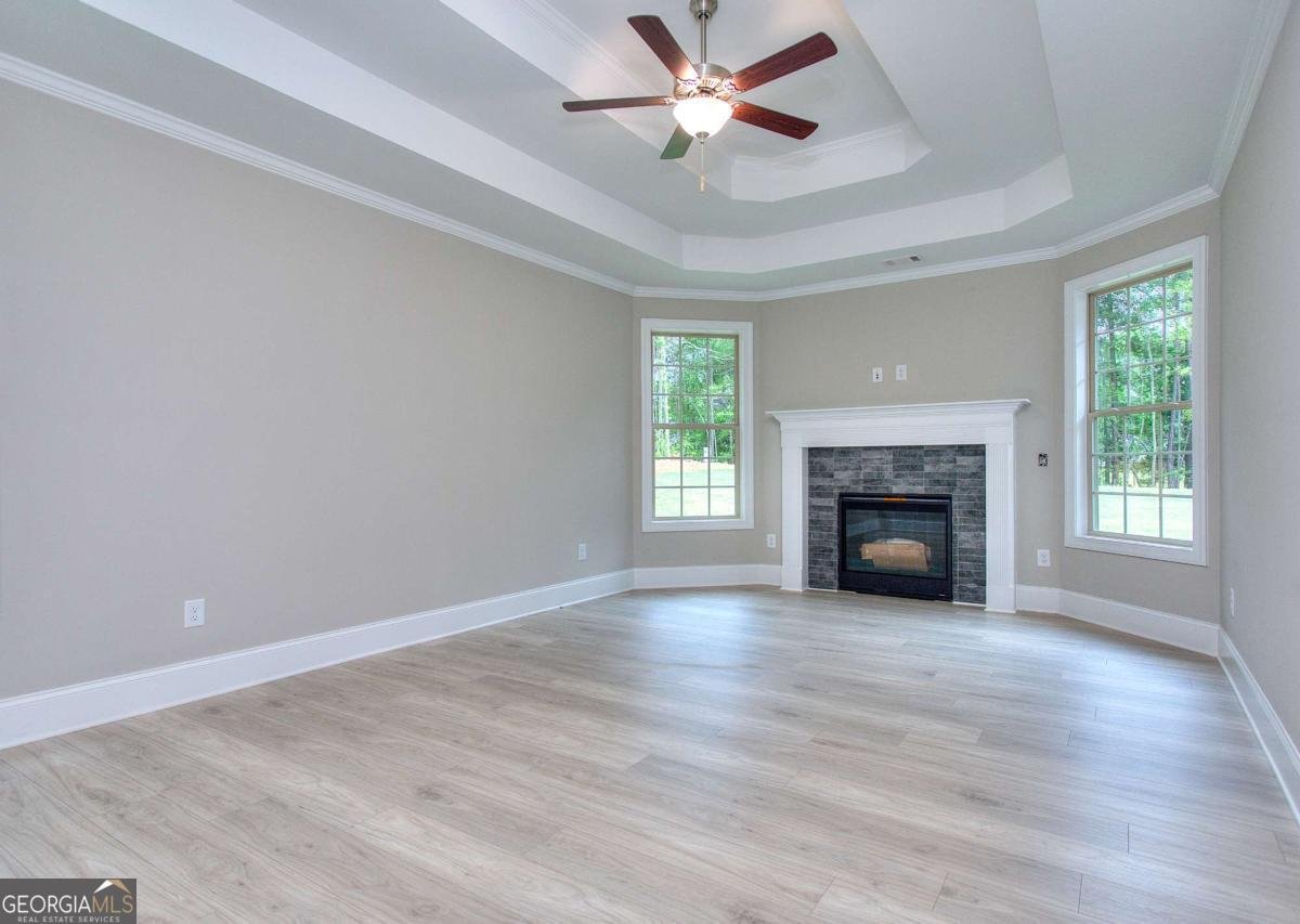 2106 Lacroix Way Conyers - 53