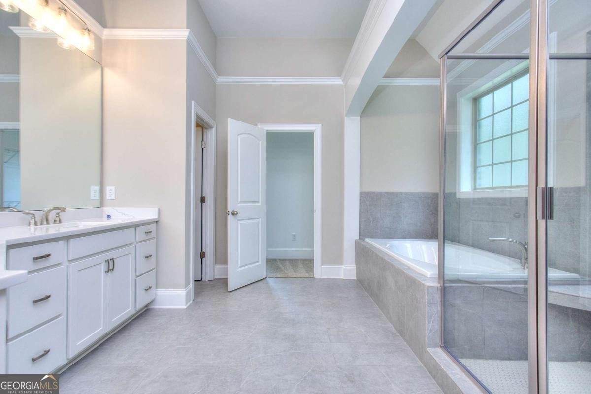 2106 Lacroix Way Conyers - 55