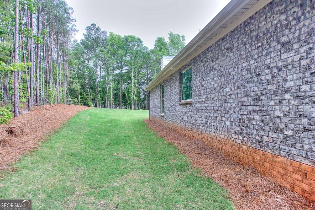 2106 Lacroix Way Conyers - 56