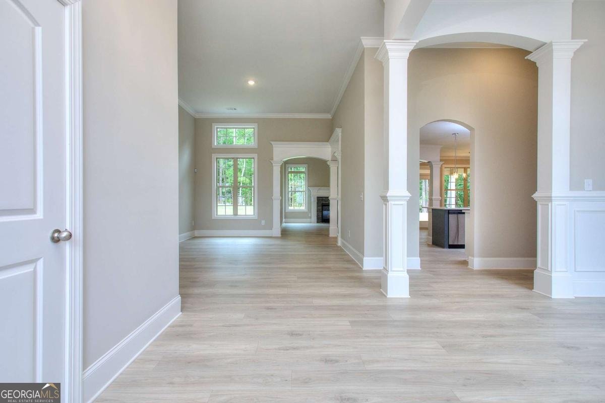 2106 Lacroix Way Conyers - 7