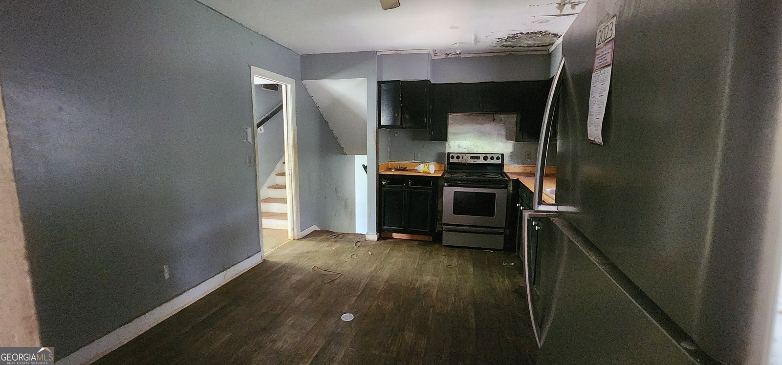 269 Mlk Jr Drive Thomaston - 10