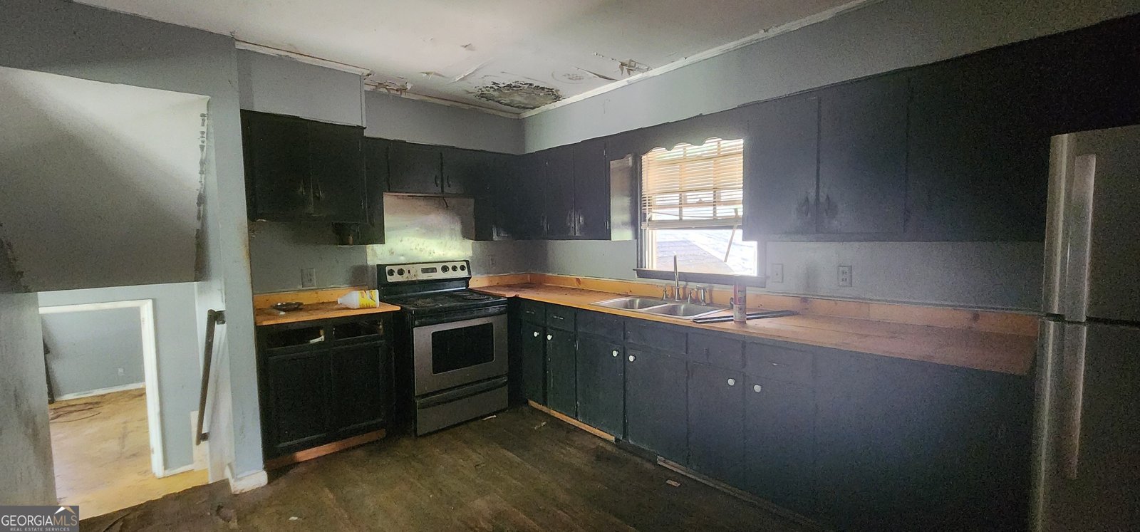 269 Mlk Jr Drive Thomaston - 12
