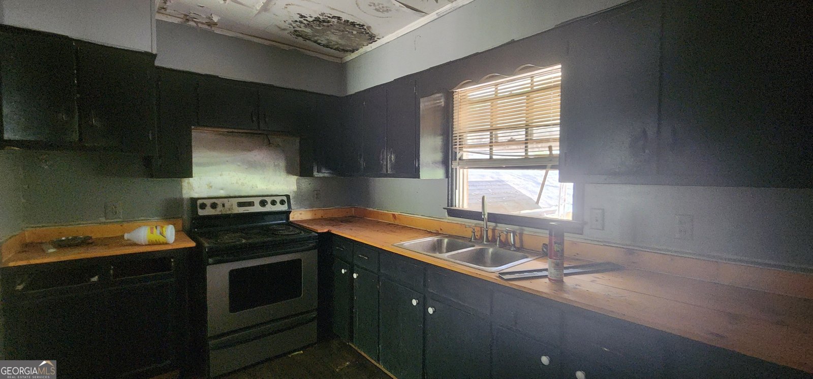 269 Mlk Jr Drive Thomaston - 13