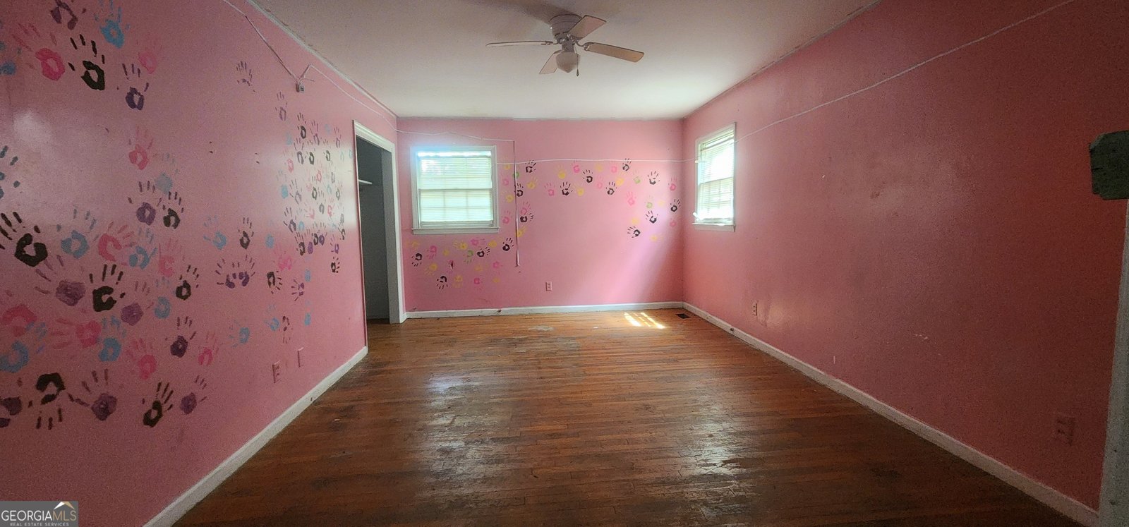 269 Mlk Jr Drive Thomaston - 15